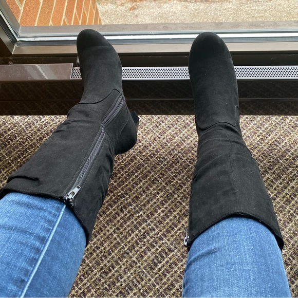 madeline shoes amazon